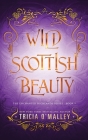 Wild Scottish Beauty Cover Image