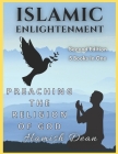 Islamic Enlightenment: Preaching The Religion Of God By Hamish Dean Cover Image