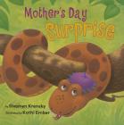 Mother's Day Surprise Cover Image