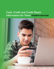 Cash Credit & Credit Repair in Cover Image