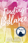 Finding Balance Cover Image