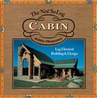 The Not So Log Cabin Cover Image