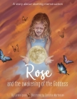 Rose and the Awakening of the Goddess Cover Image
