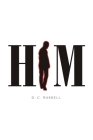 Him By D. C. Russell Cover Image