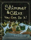 Shimmer and Glint: You Can Do It! Cover Image