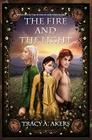The Fire and the Light: Book One of the Souls of Aredyrah Series Cover Image