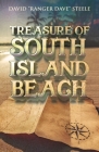 Treasure of South Island Beach Cover Image
