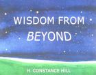 Wisdom from Beyond Cover Image