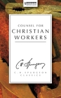 Counsel for Christian Workers Cover Image