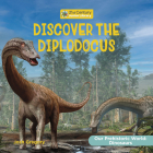 Discover the Diplodocus Cover Image