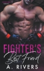 Fighter's Best Friend Cover Image
