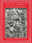 Grinling Gibbons & the English Woodcarving Tradition By Frederick Oughton Cover Image