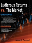 Ludicrous Returns vs. the Market Cover Image