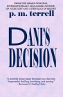 Dani's Decision By P. M. Terrell Cover Image
