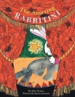 The Amazing Rabbitini By John Nieman Cover Image