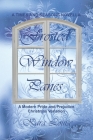 Frosted Window Panes By Kara Louise Cover Image