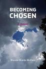 Becoming Chosen Cover Image