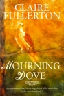Mourning Dove Cover Image