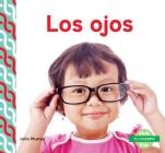Los Ojos (Eyes) (Spanish Version) (Tu Cuerpo (Your Body )) By Julie Murray Cover Image