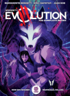 Animosity: Evolution the Complete Series Cover Image