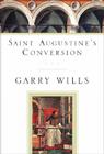 Saint Augustine's Conversion Cover Image