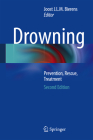 Drowning: Prevention, Rescue, Treatment Cover Image