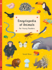 Encyclopedia of Animals: For Young Readers Cover Image