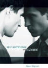 Self-Knowledge and Resentment By Akeel Bilgrami Cover Image