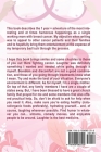 I Have No Time For Cancer! By Kathy Moore Cover Image