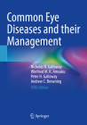 Common Eye Diseases and Their Management Cover Image