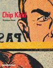 Chip Kidd By Veronique Vienne, Vaeronique Vienne Cover Image