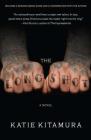 The Longshot: A Novel Cover Image