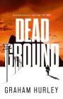 Dead Ground (Spoils of War #9) Cover Image