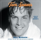 Tom Seaver: A Terrific Life Cover Image