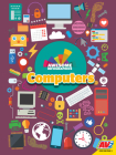 Computers By John Wood, Heather Kissock (With) Cover Image