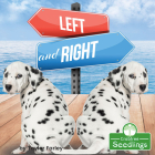 Left and Right Cover Image