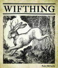 Wifthing Cover Image