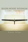 Reasons Without Rationalism By Kieran Setiya Cover Image