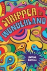 Stripper in Wonderland: Poems (Southern Messenger Poets) By Derrick Harriell Cover Image