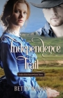 Independence Trail Cover Image