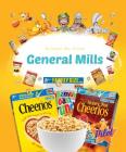 General Mills (Brands We Know) By Sara Green Cover Image