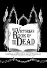 The Victorian Book of the Dead Cover Image