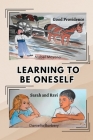 Learning to Be Oneself Cover Image