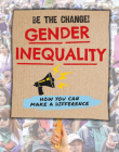 Gender Equality Cover Image