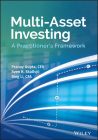 Multi-Asset Investing: A Practitioner's Framework Cover Image