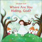Where Are You Hiding, God? Cover Image