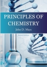 Principles of Chemistry Cover Image