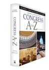 Congress A to Z Cover Image