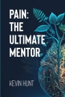 Pain The Ultimate Mentor Cover Image