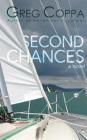 Second Chances By Greg Coppa Cover Image